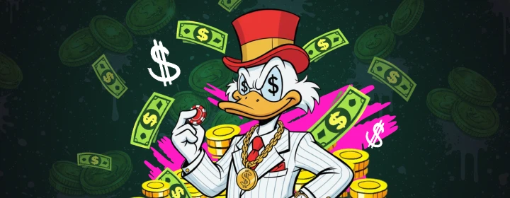 1ER BONUS CASINO