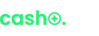 Cashobet Casino logo